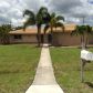 303 SW 29th Terrace, Cape Coral, FL 33914 ID:726021