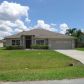 718 Dromedary Dr, Kissimmee, FL 34759 ID:769592