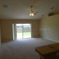 718 Dromedary Dr, Kissimmee, FL 34759 ID:769598