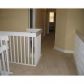 813 SW 153 PATH # 813, Miami, FL 33194 ID:374244