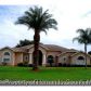 8429 Maybelle Dr, Brooksville, FL 34613 ID:710415