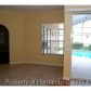 8429 Maybelle Dr, Brooksville, FL 34613 ID:710418