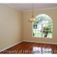 8429 Maybelle Dr, Brooksville, FL 34613 ID:710419