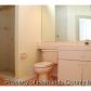 8429 Maybelle Dr, Brooksville, FL 34613 ID:710420