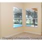 8429 Maybelle Dr, Brooksville, FL 34613 ID:710421