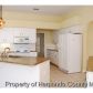 8429 Maybelle Dr, Brooksville, FL 34613 ID:710422