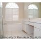 8429 Maybelle Dr, Brooksville, FL 34613 ID:710424