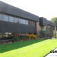 530 W Ionia St, Lansing, MI 48933 ID:713214