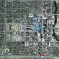 530 W Ionia St, Lansing, MI 48933 ID:713216