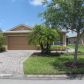 244 Acadia Dr, Kissimmee, FL 34759 ID:758828