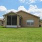 244 Acadia Dr, Kissimmee, FL 34759 ID:758829