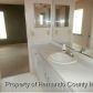 12350 Birch St, Brooksville, FL 34613 ID:773830