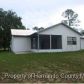 12350 Birch St, Brooksville, FL 34613 ID:773832