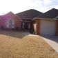 11364 Leslie Beachler Ln, Oklahoma City, OK 73130 ID:439899