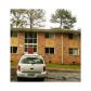 1632 Line St, Decatur, GA 30032 ID:631497