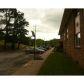 1632 Line St, Decatur, GA 30032 ID:631500