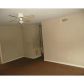 1632 Line St, Decatur, GA 30032 ID:631501