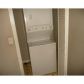 1632 Line St, Decatur, GA 30032 ID:631502