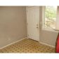 1632 Line St, Decatur, GA 30032 ID:631503