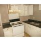 1632 Line St, Decatur, GA 30032 ID:631504