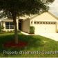 9486 Southern Charm Cir, Brooksville, FL 34613 ID:709028