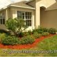 9486 Southern Charm Cir, Brooksville, FL 34613 ID:709029