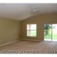 9486 Southern Charm Cir, Brooksville, FL 34613 ID:709030