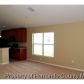 9486 Southern Charm Cir, Brooksville, FL 34613 ID:709031