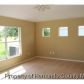 9486 Southern Charm Cir, Brooksville, FL 34613 ID:709032