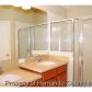 9486 Southern Charm Cir, Brooksville, FL 34613 ID:709034