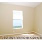 9486 Southern Charm Cir, Brooksville, FL 34613 ID:709036