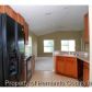 9486 Southern Charm Cir, Brooksville, FL 34613 ID:709037