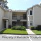 9414 Nakoma Way, Brooksville, FL 34613 ID:744157