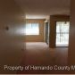 9414 Nakoma Way, Brooksville, FL 34613 ID:744159