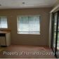 9414 Nakoma Way, Brooksville, FL 34613 ID:744161