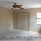 9414 Nakoma Way, Brooksville, FL 34613 ID:744165