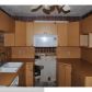 531 Sw 83rd Ave, Pompano Beach, FL 33068 ID:769605