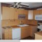 531 Sw 83rd Ave, Pompano Beach, FL 33068 ID:769606