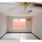 531 Sw 83rd Ave, Pompano Beach, FL 33068 ID:769607