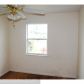 531 Sw 83rd Ave, Pompano Beach, FL 33068 ID:769609