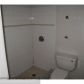 531 Sw 83rd Ave, Pompano Beach, FL 33068 ID:769610