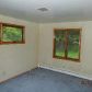 941 Archer Rd, Bedford, OH 44146 ID:321722