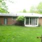 941 Archer Rd, Bedford, OH 44146 ID:321724