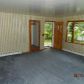 941 Archer Rd, Bedford, OH 44146 ID:321725