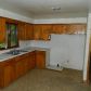 941 Archer Rd, Bedford, OH 44146 ID:321726