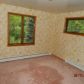 941 Archer Rd, Bedford, OH 44146 ID:321730