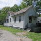 1547 S Kansas St, Wichita, KS 67211 ID:362254