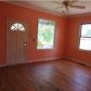 1547 S Kansas St, Wichita, KS 67211 ID:362255