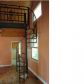 1547 S Kansas St, Wichita, KS 67211 ID:362256