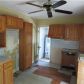 1547 S Kansas St, Wichita, KS 67211 ID:362258